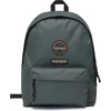 Image de Napapijri Voyage 3 Backpack Green Urban