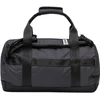 Image de Napapijri Bering Travel - Reistas S 46 cm (black)