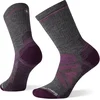 Image de SMARTWOOL Performance Hike - Full Cushion - Wandelsokken - Grijs