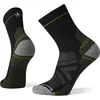 Image de Smartwool Hike - Mid Crew - Light Cushion Black