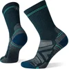 Image de SMARTWOOL Hike Light Crew - Wandelsokken - Twilight Blue