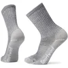Image de Smartwool Unisex Wandelsokken Classic Edition Light Cushion Grijs