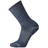 Image de SMARTWOOL - Hike - Classic Edition - Light Cushion - Heren - Sokken - Alpine Blue - Maat 42-45