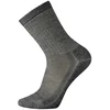 Image de Smartwool Classic Hike Full Cushion Crew Sokken Grijs EU 38-41 Man