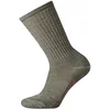 Image de SMARTWOOL - Women's Hike Classic Edition Light Cushion - Mountain Gray - Maat M (38-41)
