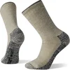 Image de Smartwool Classic Mountaineer Maximum Cushion Crew Sokken Beige EU 34-37 Man