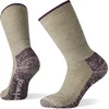 Image de Smartwool | Mountaineer | Classic Edition | Maximum Cushion | Crew | Dames - Taupe - 38-41