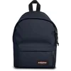Image de Eastpak ORBIT Rugzak, 10 Liter - Ultra Marine
