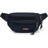 Image de Eastpak Doggy Bag Tas - Ultra Marine