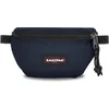Image de Eastpak SPRINGER Heuptas - Ultra Marine