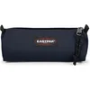 Image de Eastpak BENCHMARK SINGLE Etui - Ultra Marine