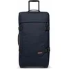 Image de Eastpak TRANVERZ M Reiskoffer (67 x 35.5 x 30 cm) - Ultra Marine