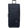 Image de Eastpak TRANVERZ L Reiskoffer (79 x 40 x 33 cm) - Ultra Marine