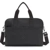 Image de Kipling ELSIL Laptoptas, 13 inch laptopvak - Black Noir