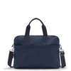 Image de Kipling ELSIL Laptoptas, 13 inch laptopvak - Blue Bleu 2