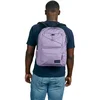 Image de JanSport Flex Pack Rugzak - NAVY