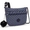 Image de Kipling Arto S Schoudertas 3D K Blue