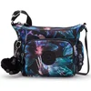 Image de Kipling Gabbie Mini 4l Tas Zwart