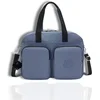 Image de Kipling | Defea XL | Lichtgewicht weekendtas