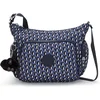 Image de Kipling Gabb S Schoudertas 3D K Blue