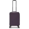 Image de Kipling SPONTANEOUS S Reiskoffer - ULTIMATE PLUM