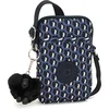 Image de Kipling Tally Schoudertas 3D K Blue