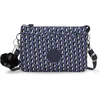 Image de Kipling Riri Crossbody Schoudertas 3D K Blue