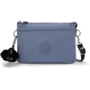 Image de Kipling | RIRI | Kleine Crosbody tas