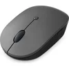 Image de Lenovo Wireless Go Usb-C Muis Voor Pc, Laptop, Desktop, Optisch