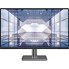 Image de Lenovo L32p-30 - 4K Ultra HD LED Monitor - 60hz - 32 inch