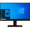 Image de Lenovo ThinkVision T24t-20 - Full HD LED monitor - 23.8 inch