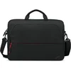 Image de Lenovo ThinkPad Essential Topload (Eco)   Laptoptas   Geschikt voor max. 40,6 cm (16 inch)   Zwart