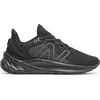 Image de New Balance WROAVSK2 Sportschoenen Vrouwen - Maat 41