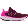 Image de New Balance 1080 V11 Dames - rood - maat 36.5