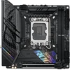 Image de ASUS ROG STRIX B760-I GAMING WIFI Intel B760 LGA 1700 mini ITX