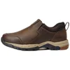 Image de Waterdichte wandelschoenen voor dames Ariat Skyline Slip On