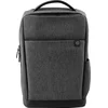 Image de HP Renew Travel - Laptoptas - 15.6" - Grijs
