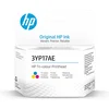 Image de HP Inktank driekleuren printkop