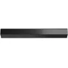 Image de HP Z G3 luidsprekerbalk/speaker - geschikt voor alle laptops/pc met usb-a aansluting