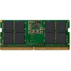 Image de HP 16GB DDR5 4800 ECC Memory