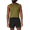 Image de Patagonia Strider Pro - Hardloopshort 5 inch - Zwart - S