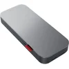 Image de Lenovo Go USB-C Powerbank 20000 mAh LiPo USB, USB-C® Grijs