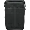 Image de Lenovo Legion Active Gaming Backpack