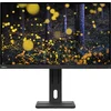 Image de Monitor Lenovo 62D0GAT1EU 27" IPS LED