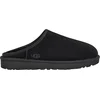 Image de UGG M Classic Slip-On Heren Sloffen - Zwart - Maat 45