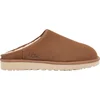 Image de UGG M Classic Slip-On Heren Sloffen - Cognac - Maat 45