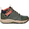 Image de TEVA W Grandview GTX THYME Wandelschoenen - Maat 37