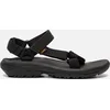 Image de Teva W HURRICANE XLT2 AMPSOLE Dames Sandalen - Zwart