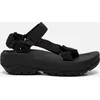 Image de Teva W HURRICANE XLT2 AMPSOLE Dames Sandalen - Zwart