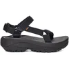 Image de Teva W HURRICANE XLT2 AMPSOLE Dames Sandalen - Zwart